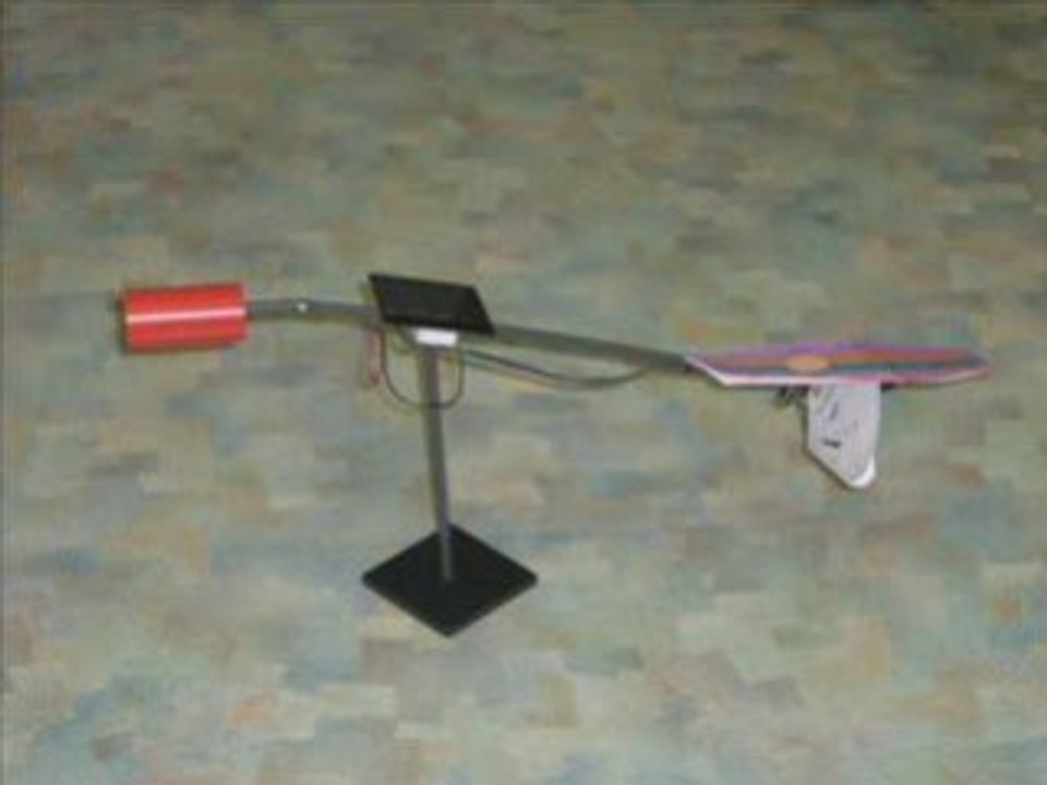 Mobile solaire 6b