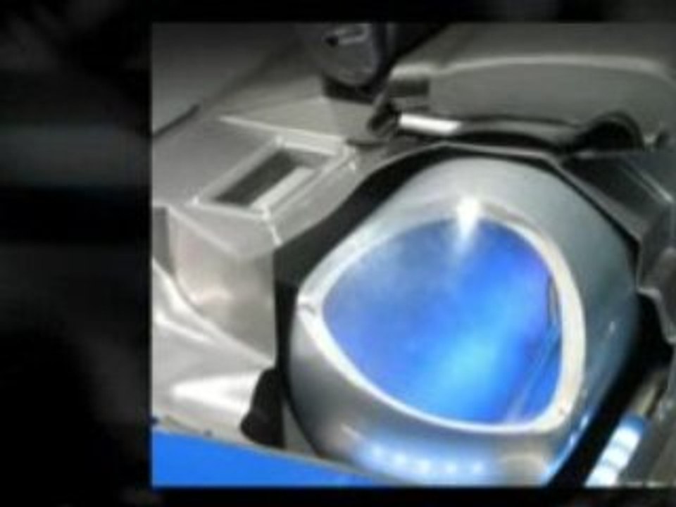 Convert your car to run on water - Works anyway in the world