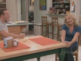 Rita Rock season finale Monday at 8/7c on Lifetime!