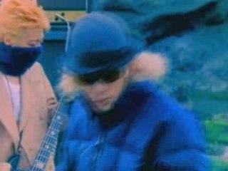 Videos De Xyz Sane Dailymotion