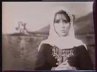 YouTube - Fairuz ----- - Sanarjiou Yawman