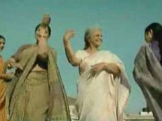 Delhi 6 (2009) Genda Phool - DESIRULEZ.ORG