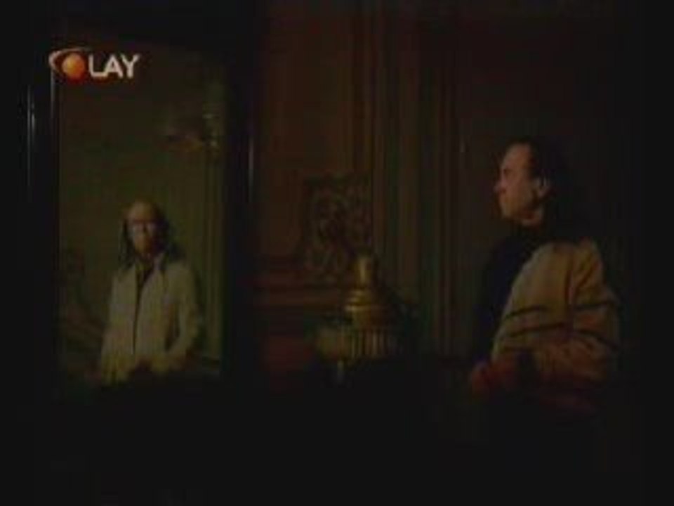 Erkin Koray - Oyle Bir Gecer www.allaturca.net
