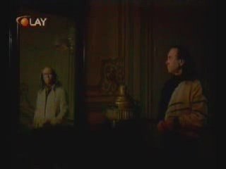 Erkin Koray - Oyle Bir Gecer www.allaturca.net