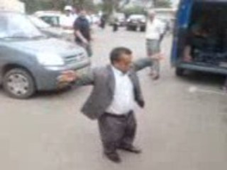 Abdelah.