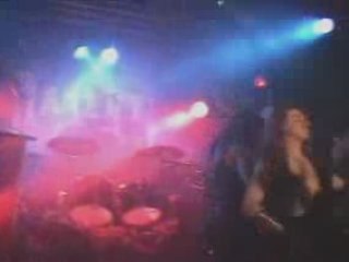 Majesty - Hail to Majesty