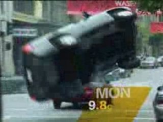 24 : 7. Sezon (7. Gün) 10.Bölüm Fragman 2