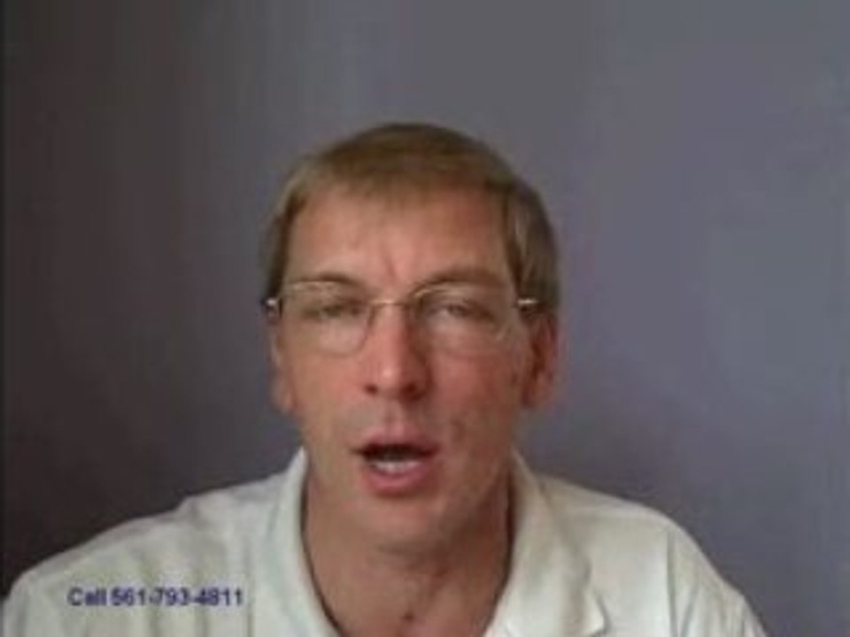 Palm beach locksmith, safe palm beach, locksmith palm beach