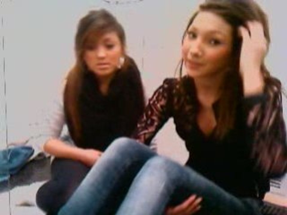 Capture_20090219_21