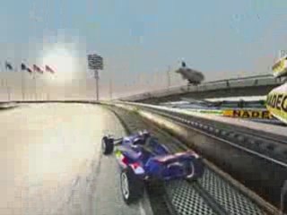 video TrackMania Nation by ceron-light