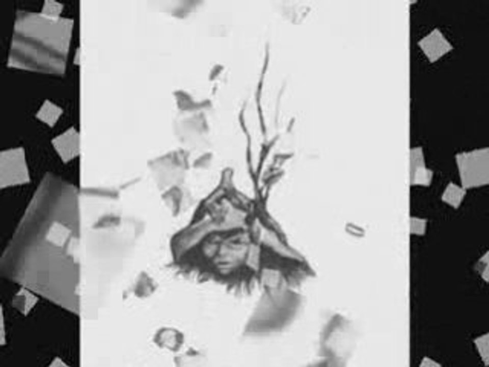 Alien Tattoo Designs | Free aliens tattoo ideas