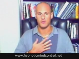 Learn Hypnosis Techniques