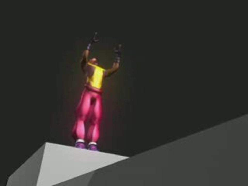 Flip