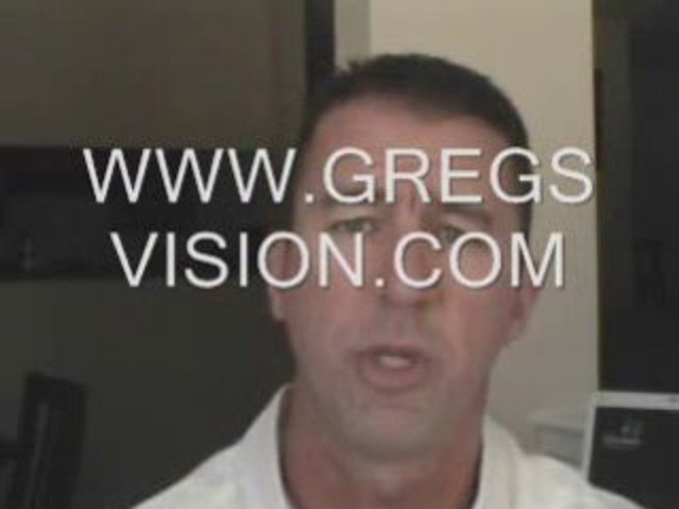 The Home Based Business EXPERT!