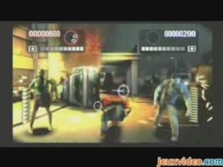 Cliq-du 19-02-2009-jeuxvideo.com