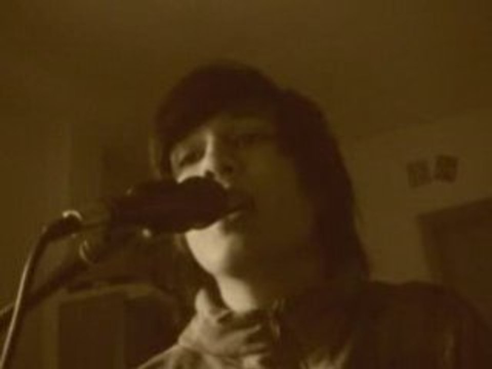 philGER - father and son - MIKESTAR.com Video der Woche