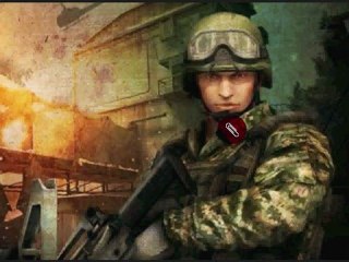 Flash tutorial madness