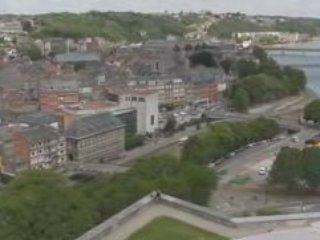 Namur