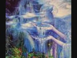 Χαλαζι εφερε η ψιχαλα - Γιαννης Πουλοπουλος