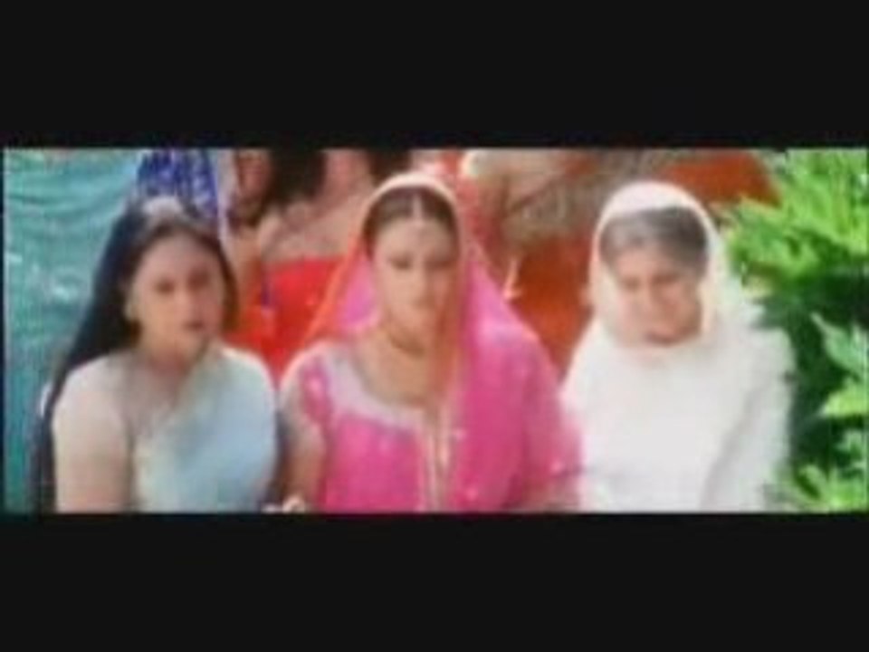 Najat Tazi Sidi Chaàyab