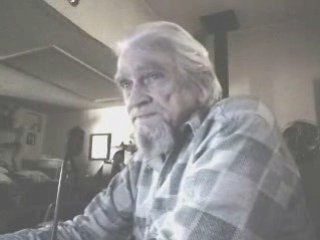 Crying Time-Steel-David Hartley-Vocal-Lane Hogan