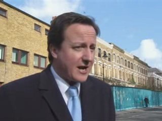 Reaction to news of 13-year-old dad