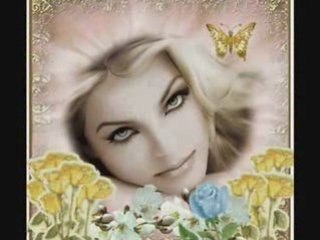 Kołysanka dla niego