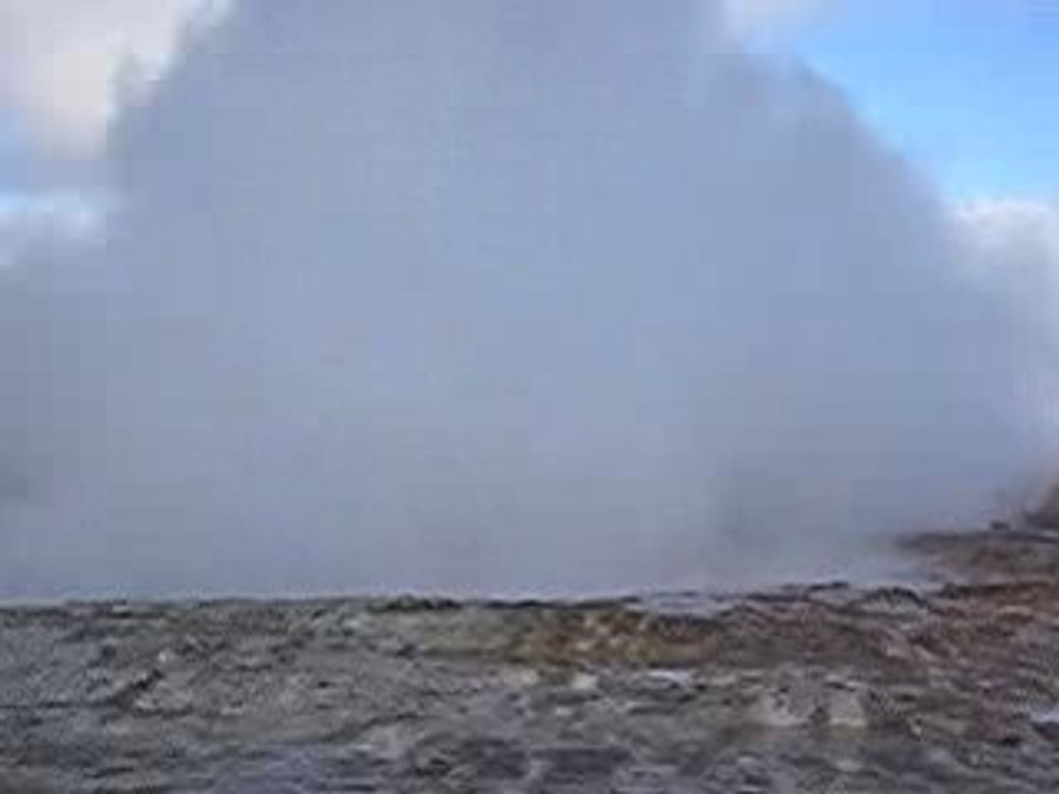 P1011933