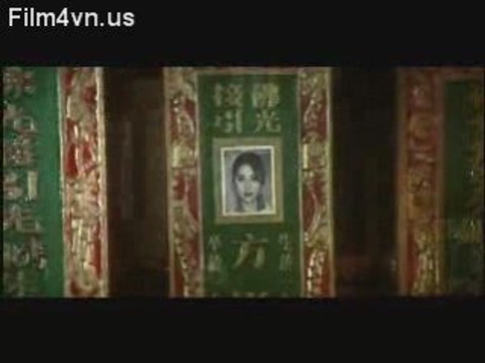 63Film4vn.us-BatTuTinhMe_NEW.02