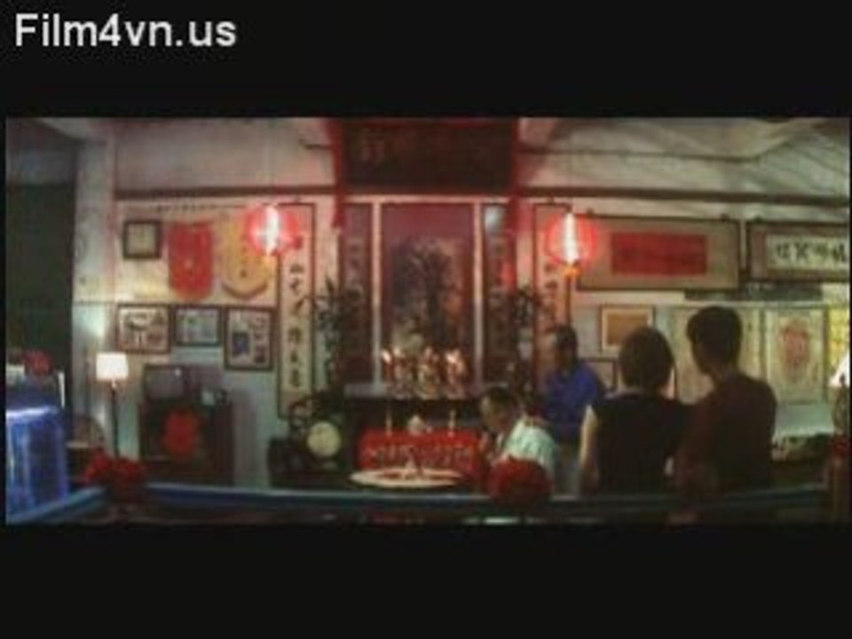 63Film4vn.us-BatTuTinhMe_NEW.03