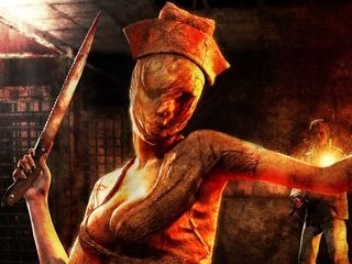 Push Start - Emission #19 - Jeux Vidéo