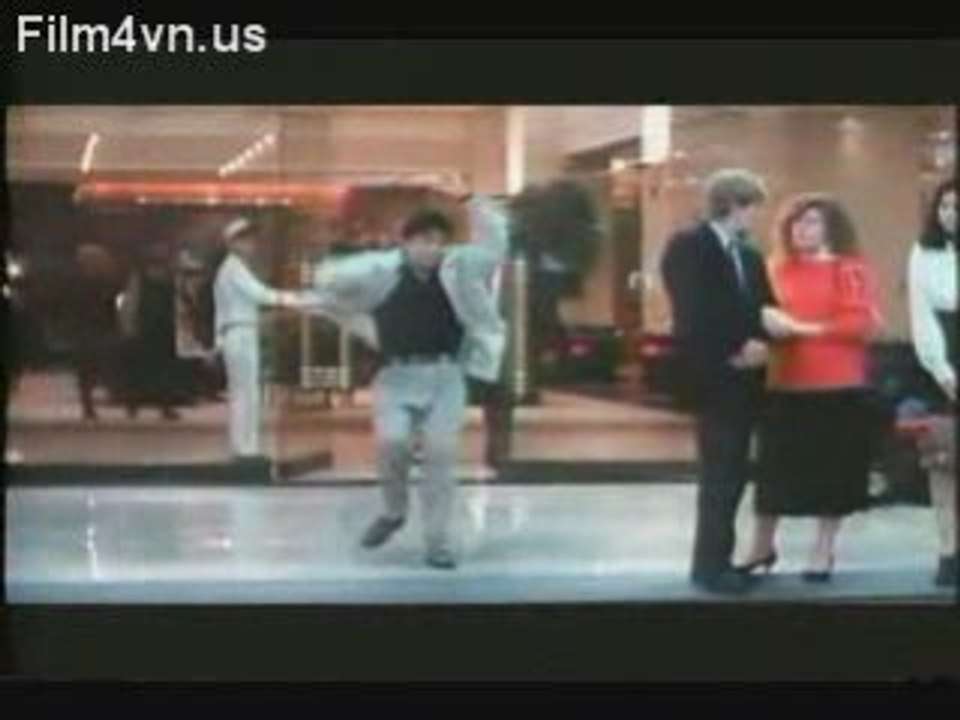 64Film4vn.us-BIP_VUONG_1991_NEW.00