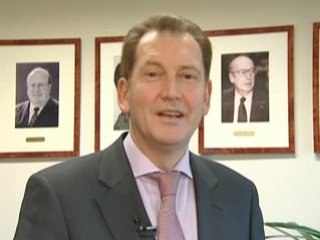 Graham Watson :: Weekly Podcast [ID42]