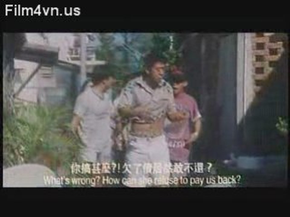 65Film4vn.us-BipThanPhiLong_NEW.00