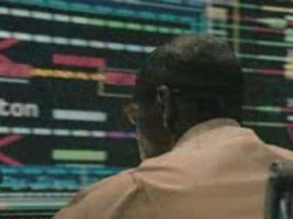 The Taking of Pelham 123 (2009)