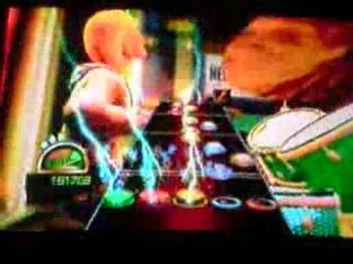 The middle jimmy eat world  expert