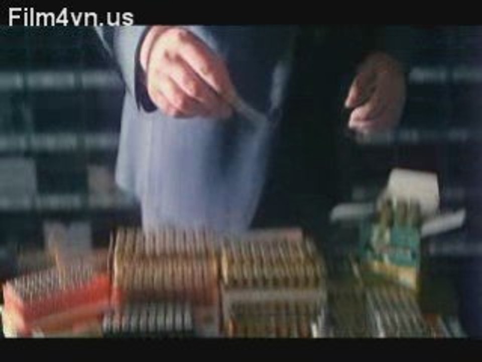 66Film4vn.us-BlackCatHacMieu_NEW.01