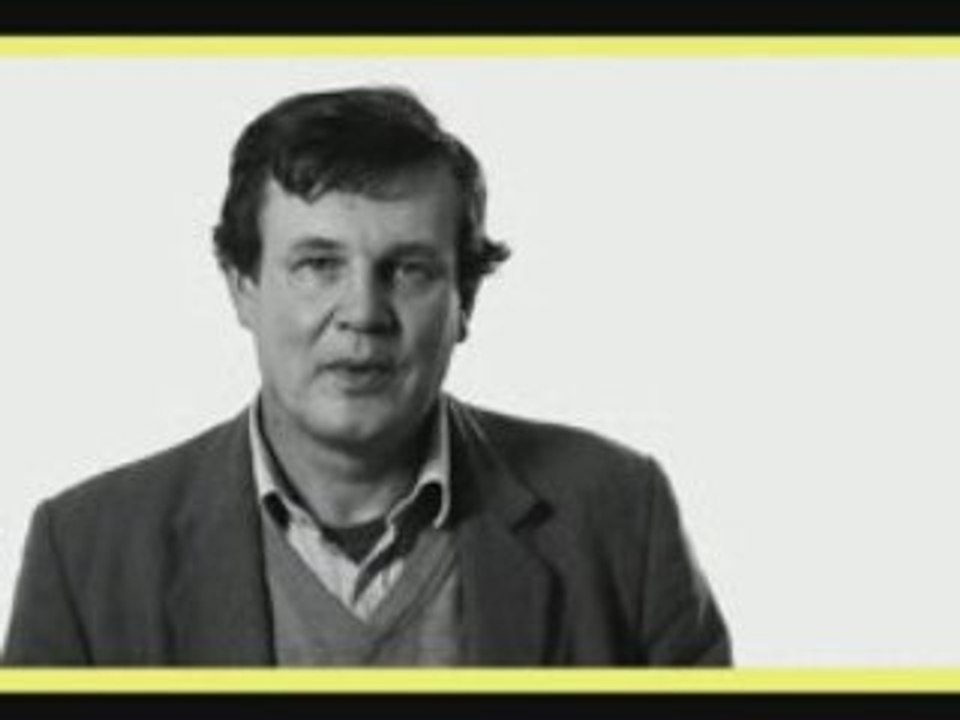 The Convention on Modern Liberty