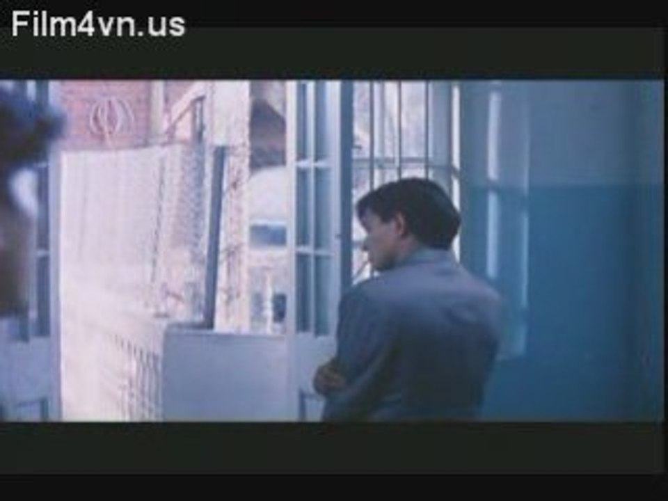 67Film4vn.us-BoGiaHongKong_NEW.03