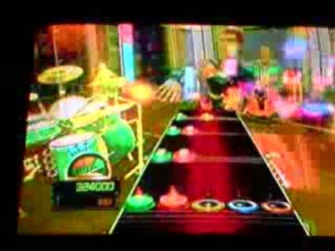 Rooftops lostprophets expert