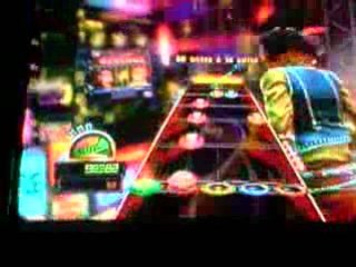 Purple haze jimmy hendrix  expert