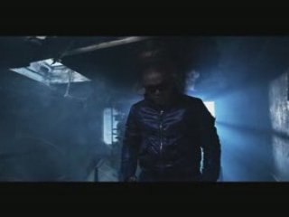 Alonzo - Déterminé 🎶 Nouveauté du 2 mars