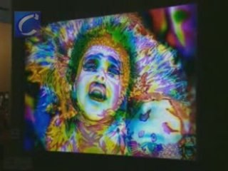 ARCO vuelve a sorprender, un año más, a pesar de la crisis