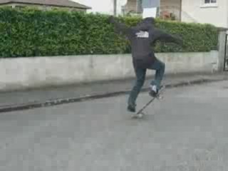 180 skate sushiw