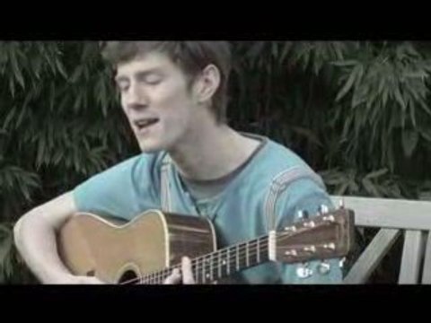 Comme des Enfants - Coeur de Pirate