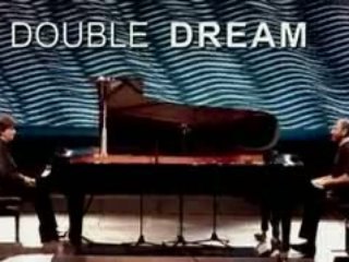 Mikhail Rudy: Piano Dialogues