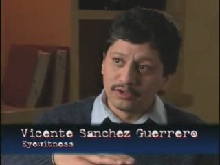 Paranormal TV - Independence Day UFOs