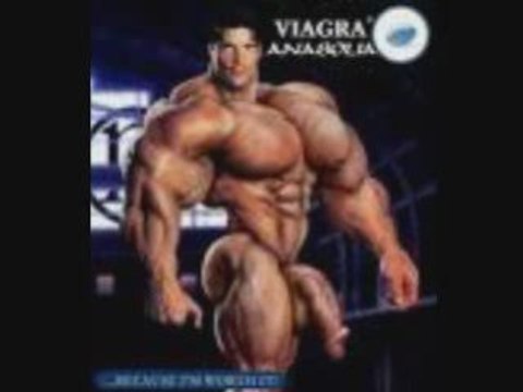 Cicatrices recordz-Aia-Mac a dames du macadam