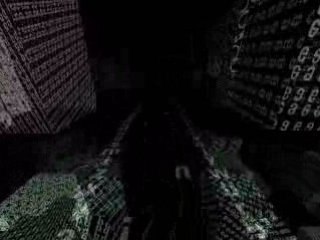 "Travel journal from an invisible city" by Alessandro Perini