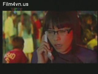 Film4vn.us-CGXX-150.02